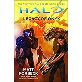 Halo: Legacy of Onyx (22)