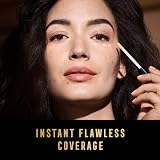 Max Factor Facefinity All Day Concealer 70 Shade 7.8ml view 6