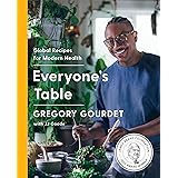 Everyone's Table: A James Beard Award Winner