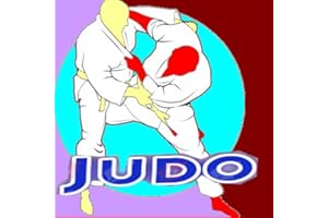 Judo