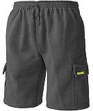 mid length running shorts