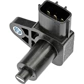 Dorman 917-789 Engine Crankshaft Position Sensor | Fits Select Infiniti / Nissan Models