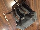 A bag to hold all camera accesories