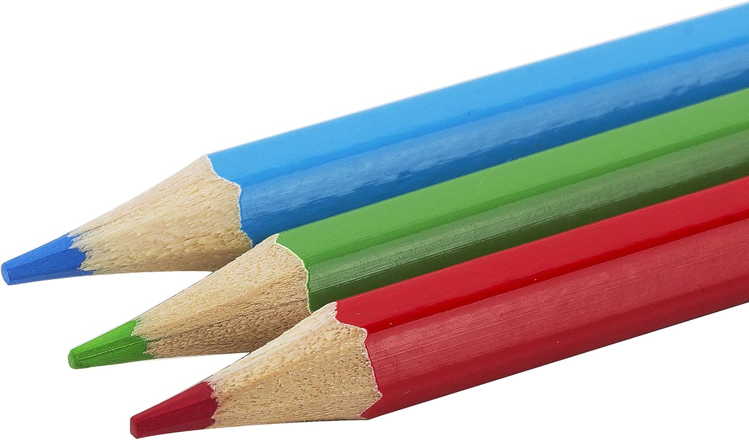 Mr. Pen- Colored Pencils, 36 Pack, Color Pencil Set, Color Pencils, Map Pencils, Colored Pencils for Adults, Colored Pencils for Kids, Colored Pencils for Adult Coloring, Coloring Pencils for Adults : Office Products