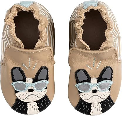 robeez shoes amazon