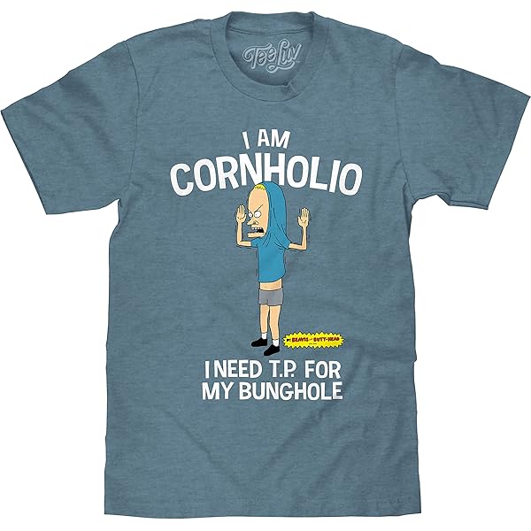 Beavis & Butt-Head: The Complete Collection: Amazon.ca: Mike Judge