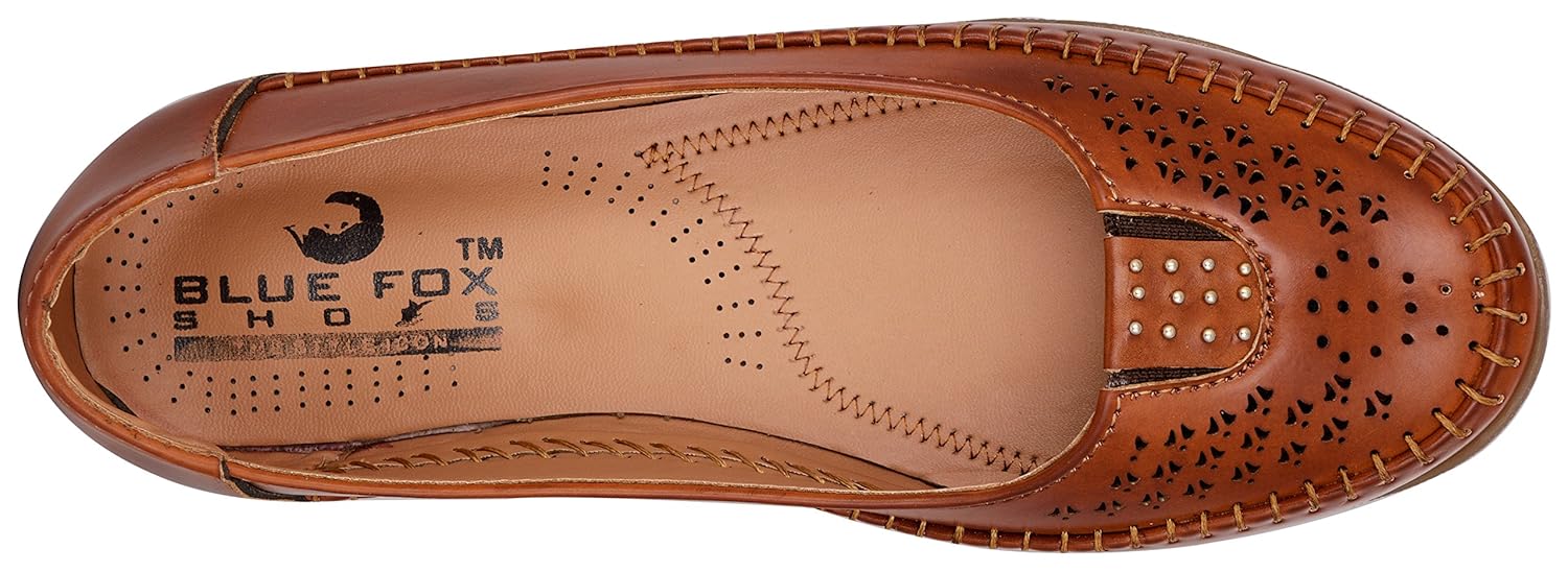 blue fox shoes women's ballroom shoes