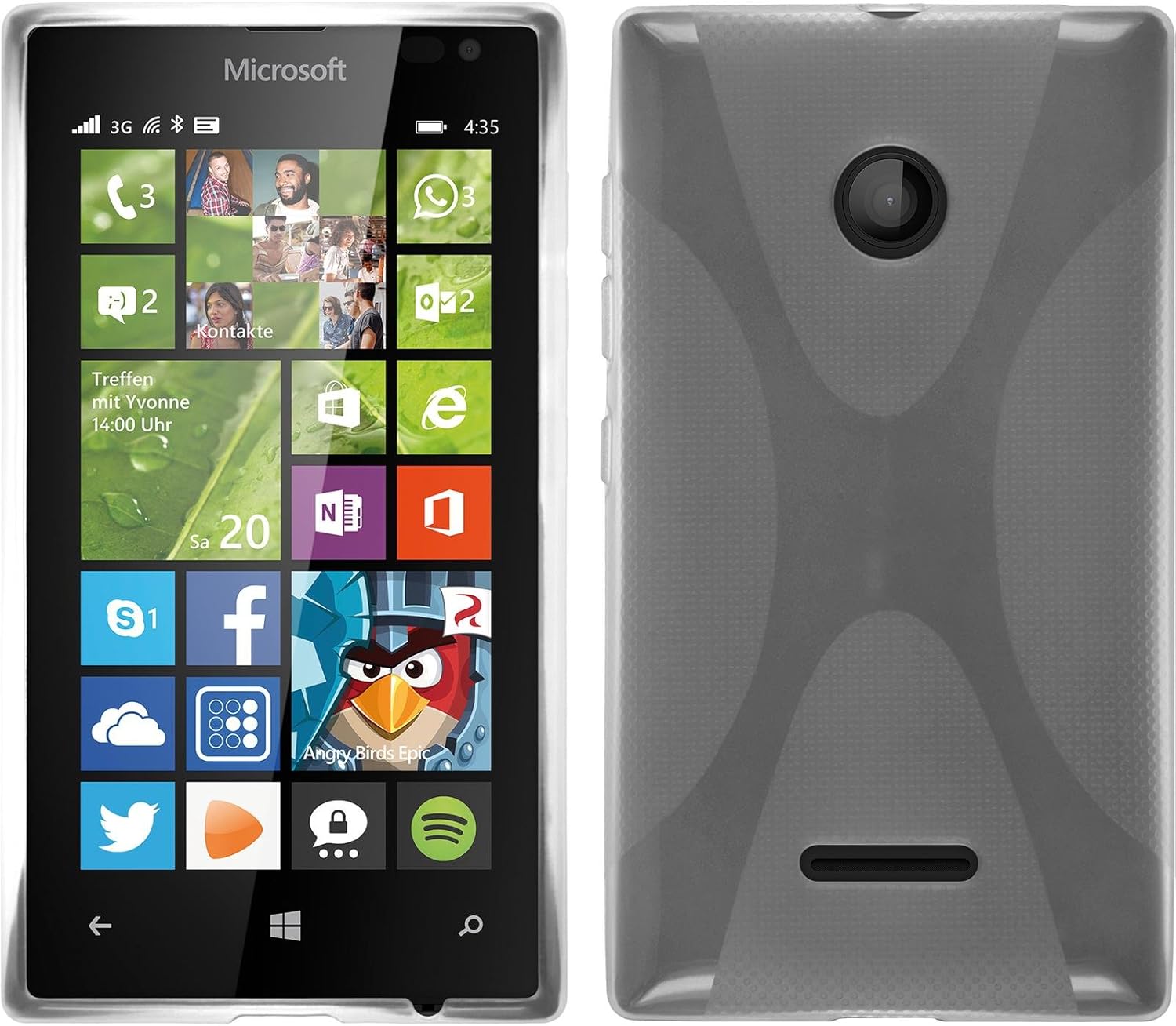 The 10 Best Microsoft Lumia 435 Phone Case Mutant Ninja Turtles