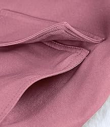 Modegal Women's Fall Varsity Bomber Jackets Long