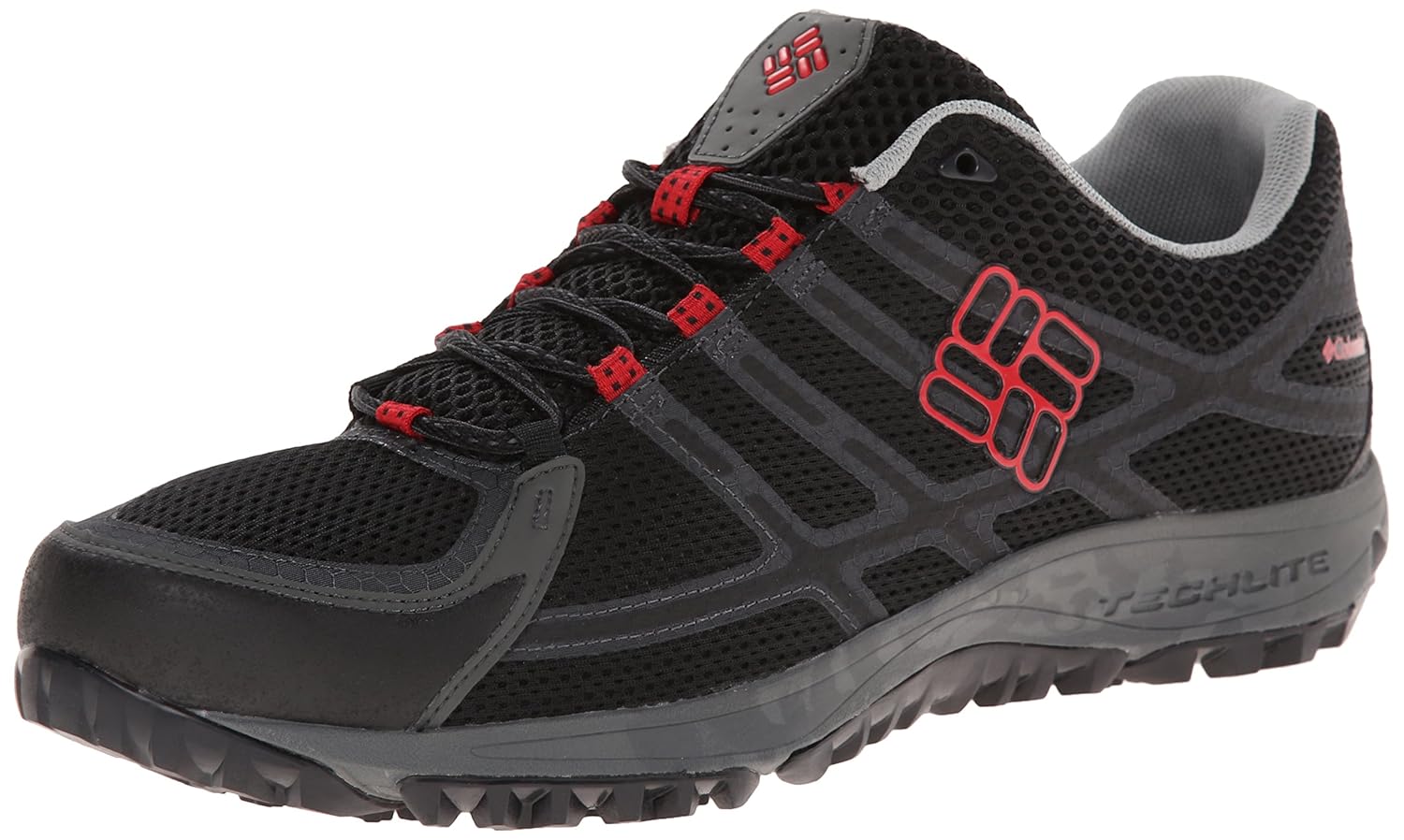 columbia conspiracy 3