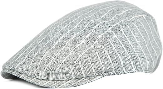 gatsby cap pattern