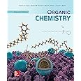 Solutions Manual for Organic Chemistry