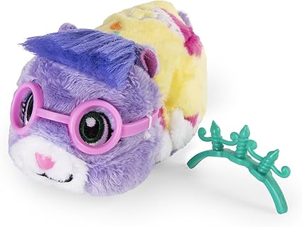 zhu zhu pets amazon