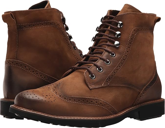 perf work boots
