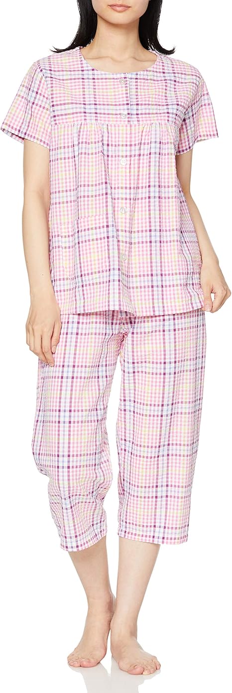 きゅうり 芸術 揺れる マタニティ パジャマ セシール Woodbuildersconstruction Com