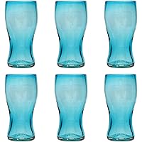 Amazon.es Los más vendidos: Los productos más populares en Vasos de sidra