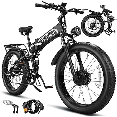 Amazon.com New Releases: The best-selling new & future releases in Adult Electric Bicycles Amazon.com New Releases: The best-selling new & future releases in Adult Electric Bicycles