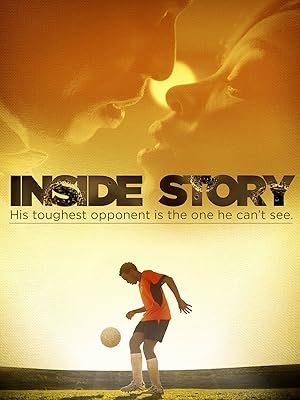 No filter: the inside story of instagram. Be inside story. History is inside her. The end inside. Inside story.