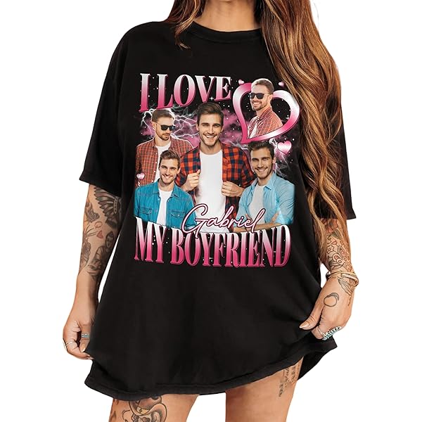 Amazon.com: I Love Initials: I Heart (Love) Z.Y. - Wear Your