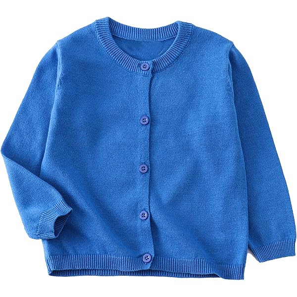 Cardigan Léger Engel – 70% Laine Mérinos Bio & 30% Soie – Confort Thermorégulateur Fabriqué En Allemagne