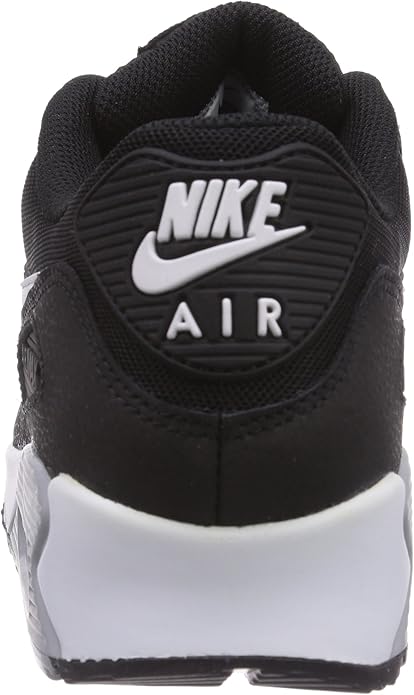 amazon nike air max 90 womens