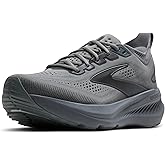 Brooks Men’s Glycerin 23 Neutral Running Shoe