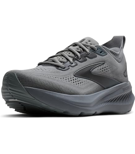 Amazon.com | Brooks Men display picture 1