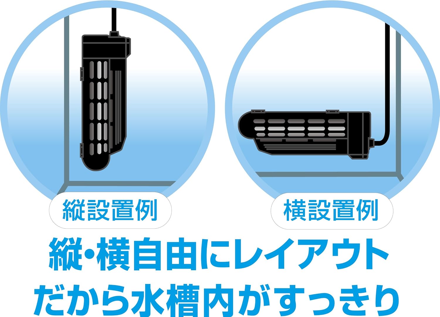Amazon ジェックス セーフカバー オートヒーター36 36w ジェックス ヒーター 通販