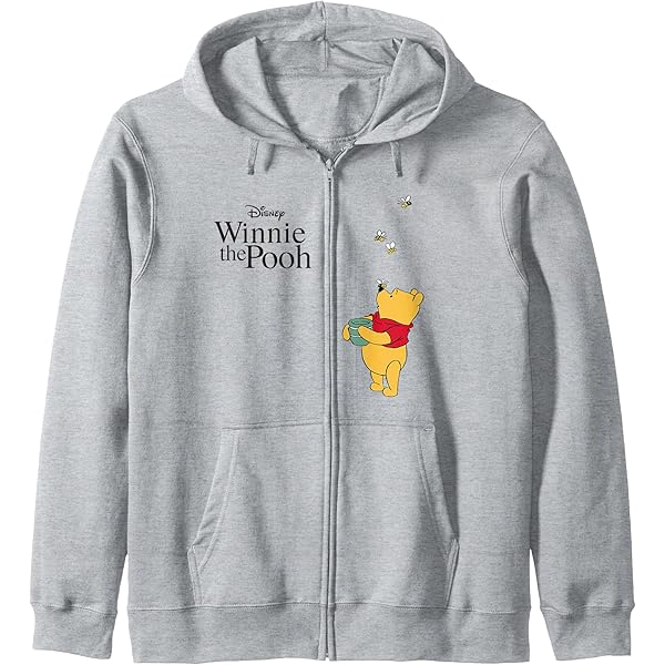 トップス print hoodie 1 toys Amazon.com: Disney Pixar Toy Story Andy's Toys Group Shot Zip