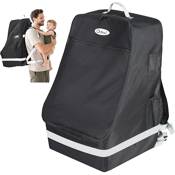 Maleta Con Asiento Para Niños Asiento De Viaje Para Niu00f1os