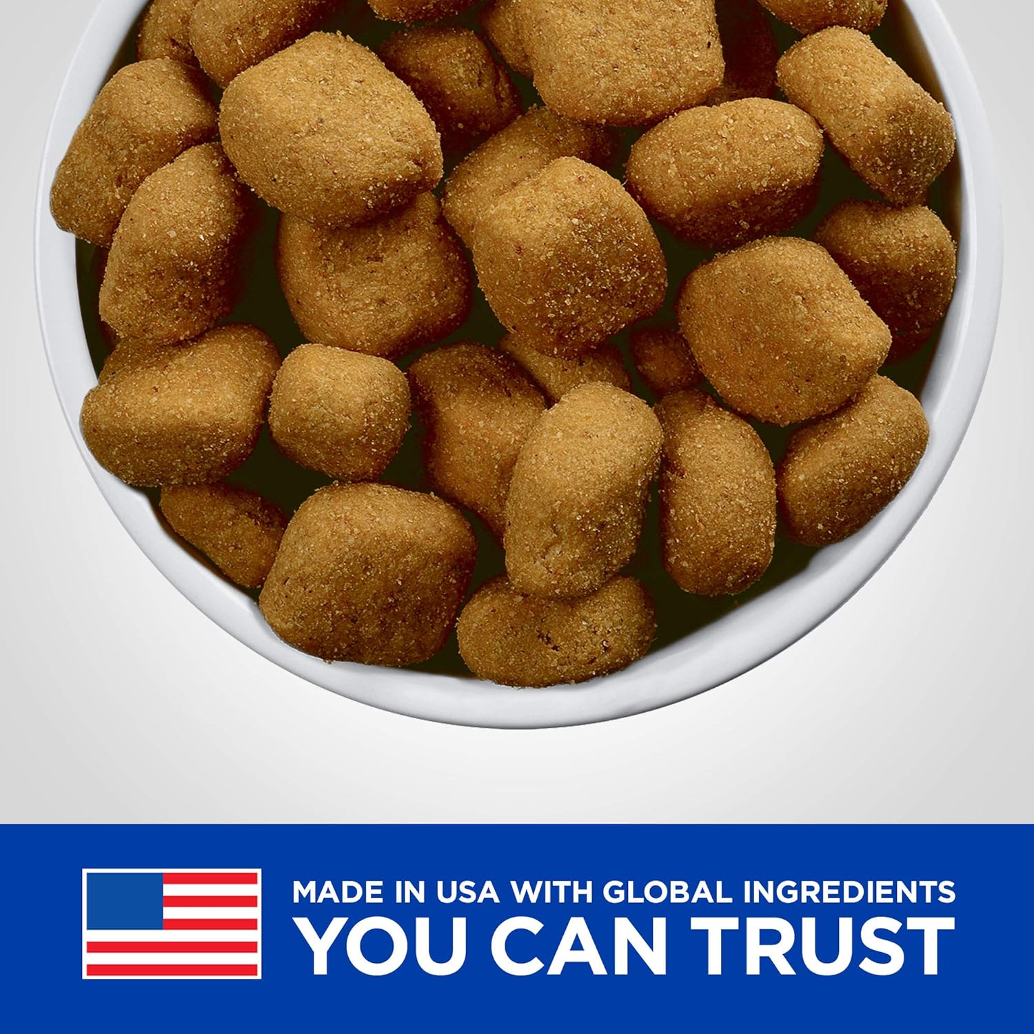 hills td dog food 10kg