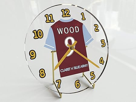 fußballtrikots bestellen