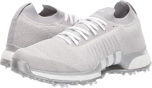 tour360 xt primeknit