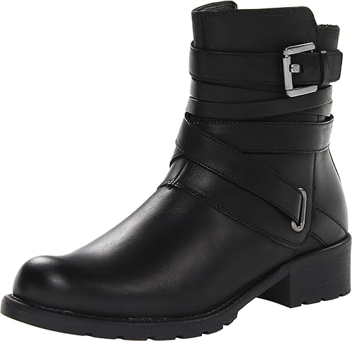 Clarks Women's Orinocco Sash Boot 