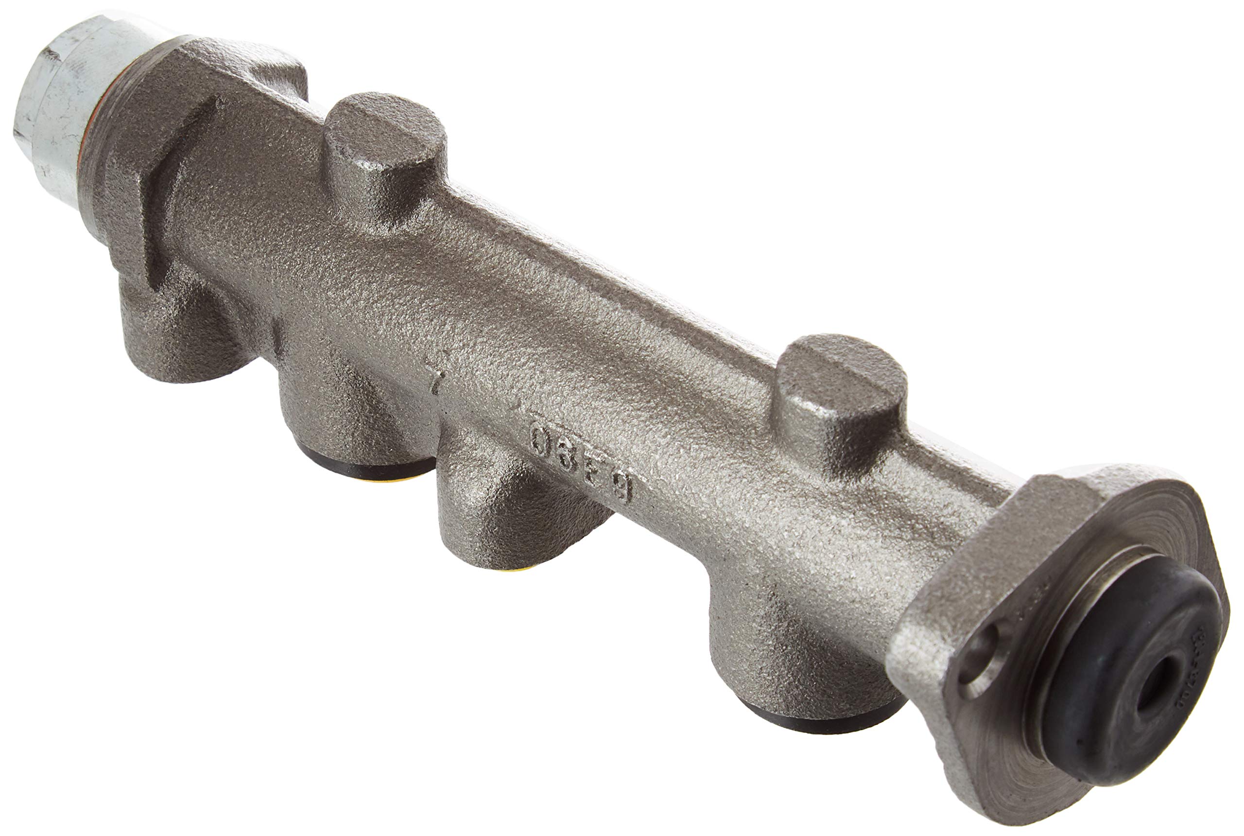 Brembo M85021 Brake Master Cylinder