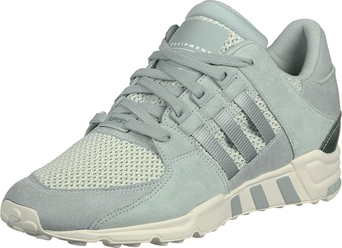 adidas eqt support rf strisce colorate