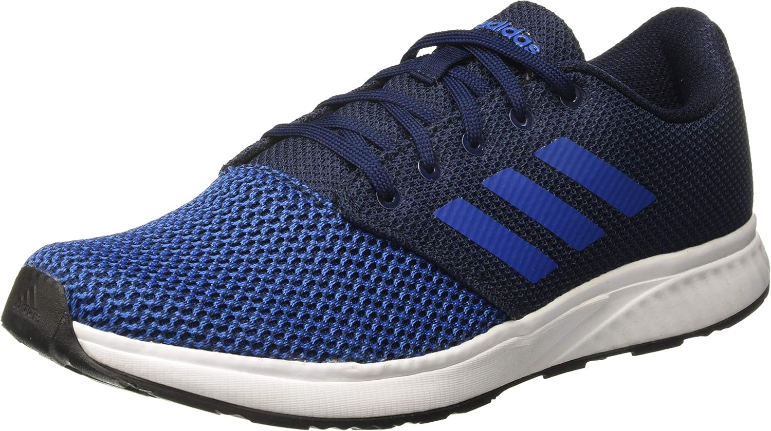 Buy Adidas Men JEISE M Running Shoes at Amazon.in