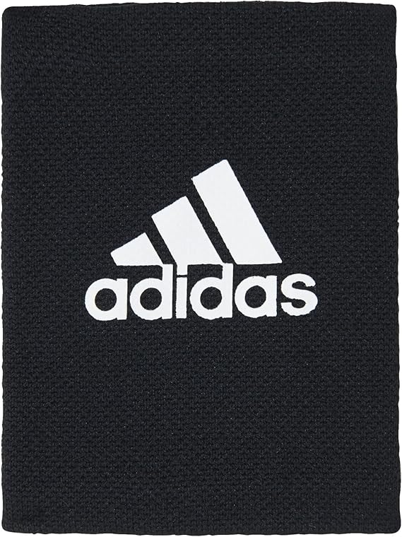 adidas soccer shin guard straps