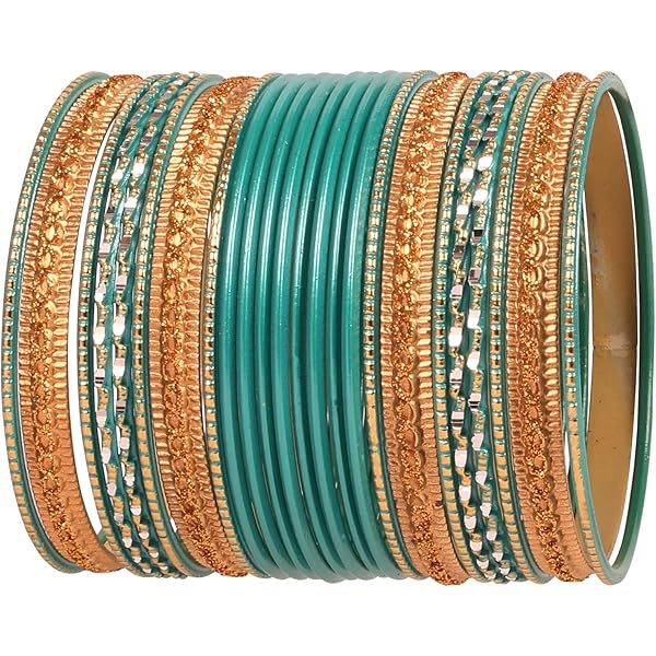 Indian Nevklace Buy Jewar Mandi Necklace Set Gold Plated