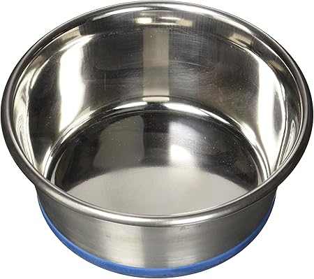 ryan's world red dinosaur