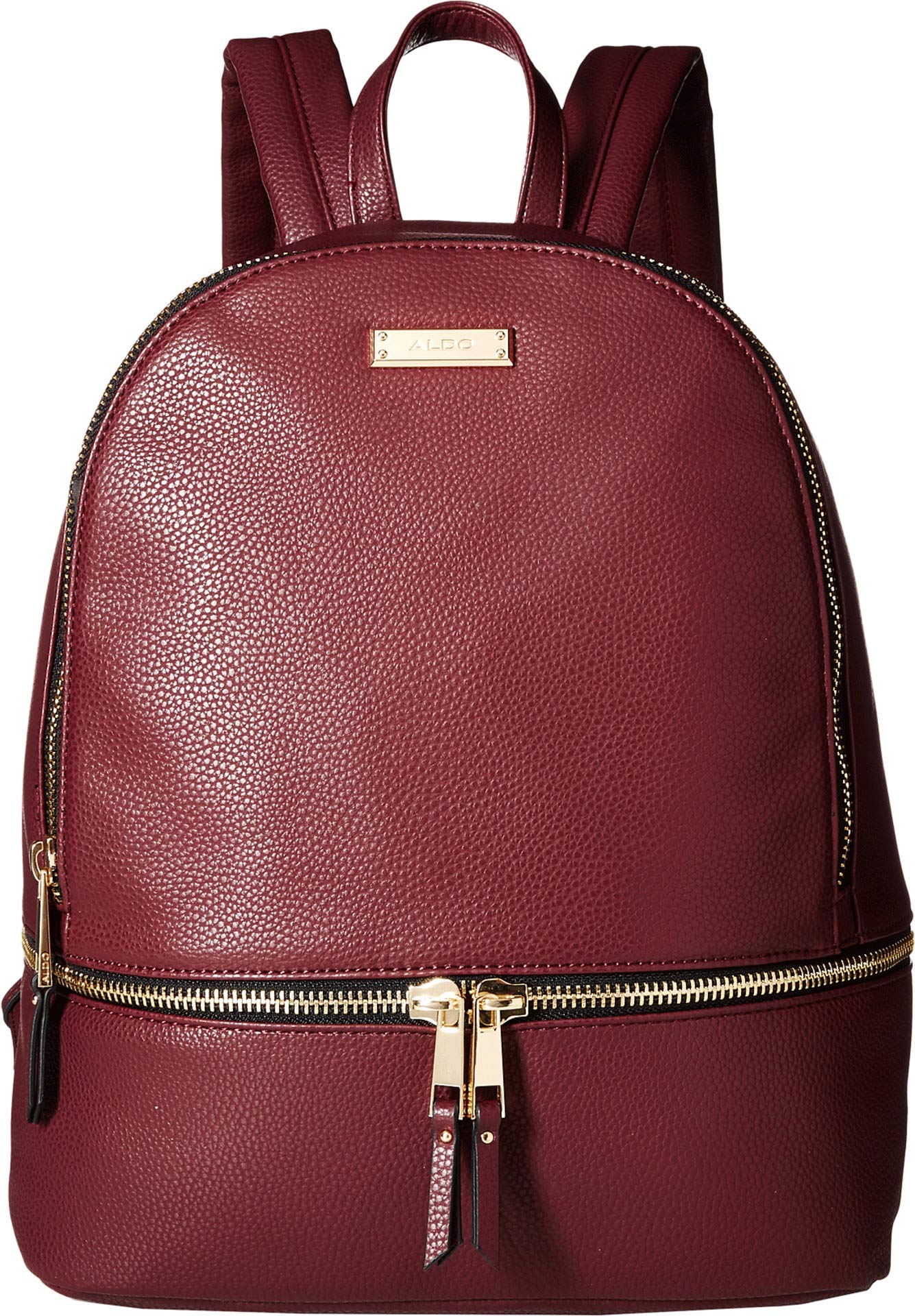 Craspedia Aldo Bag $60 Aldo Bookpack “CRASPEDIA-40” Color Burgundy