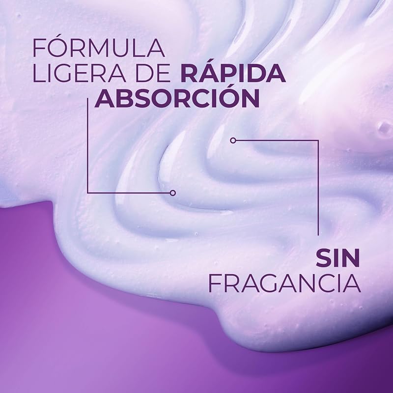 Super Sérum Facial de Noche 5 en 1 con Niacinamida, 30ml