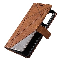 Kukoufey Case for ZTE Blade V40 Design Case