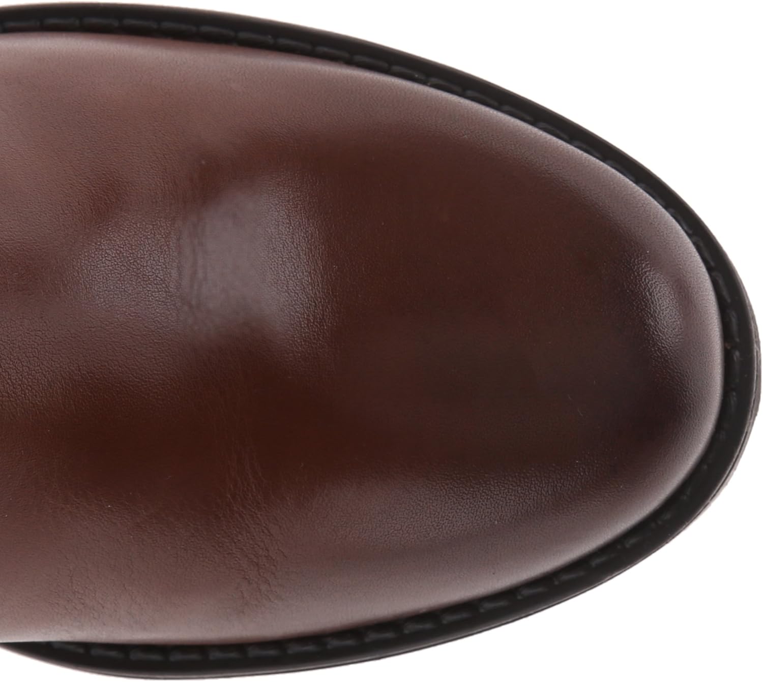 clarks fernwood oasis boots