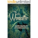 The Woodcutter