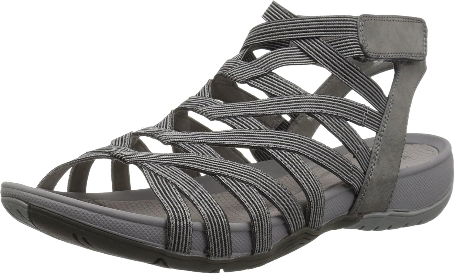 BareTraps Women's Sammie Sandal FlipFlops