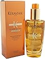 Amazon.com: Kerastase Elixir Ultime Oleo-Complex 15 Solid 