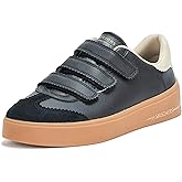 Skechers Womens Hiland-Perfect Trio