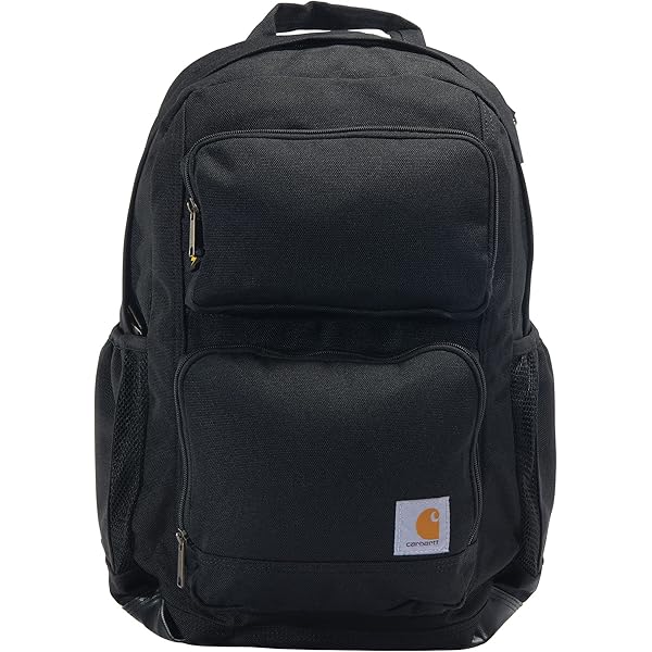 Totto Amazon.com | TOTTO Unisex Ma04ind934-24100-n01 Backpack - Black