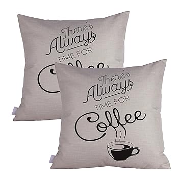 Get Kaffee zitate englisch Free